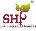 Shriji herbal products