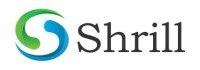 Shrill services limited