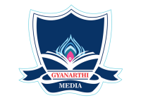 Shri media school