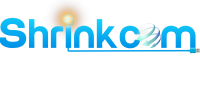 Shrinkcom software pvt. ltd.