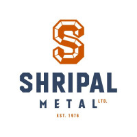 Shripal metal ltd