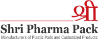 Shri pharma pack