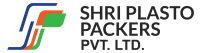 Shri plasto packers pvt ltd
