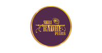 Shri radhe pearls