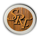 Shriram timber hast kala udyog ,india