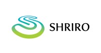 Shriro australia pty ltd