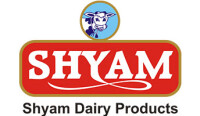 Shri shyam group - india