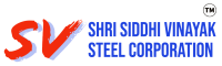 Shrisiddhi associates - india