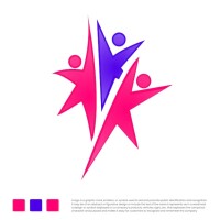 Shristhi(ngo)