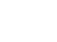 Shristi