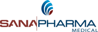 Sana pharma as