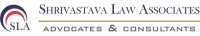 Shrivastava law associates