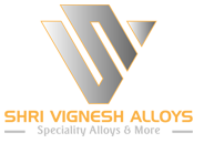 Shri vignesh - india
