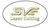 Shri vishnu enterprises