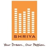 Shriya properties.