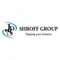 Shroff group pvt ltd