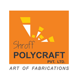 Shroff polycraft pvt. ltd.