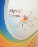 Shruti travels - india
