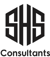 Shs consultancy