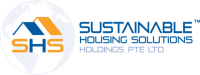 Shs holdings