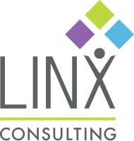 Si linx consulting