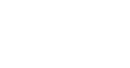04 distribuzione italia