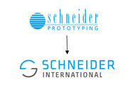 Schneider prototyping india pvt ltd