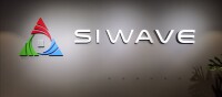 Siwaves technologies ltd