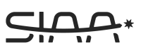 Siaa communications