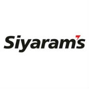 Siaram