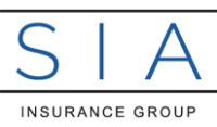 Sia reliance insurance agency, inc.