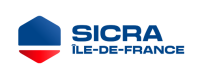 Sicra idf
