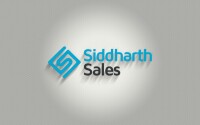 Siddharth marketing - india