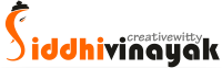 Siddhigraphics