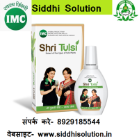 Siddhi herbal and healing center