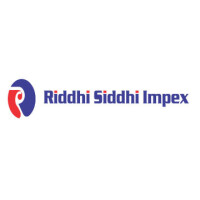 Siddhi impex