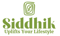 Siddhik herbs