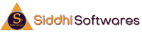 Siddhis software services