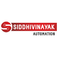 Siddhivinayak automation ahmedabad