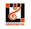 Siddhivinayak engineering - india