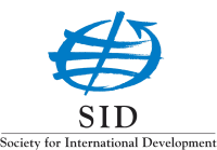 Sidd international