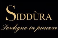 Siddura