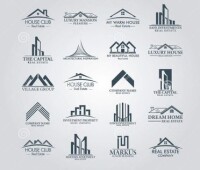 Sidee construction