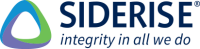 Siderise group