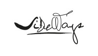 Sideways