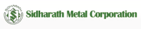 M/s.sidharath metal corporation