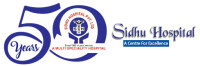Sidhu hospital p ltd