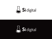 Si digital