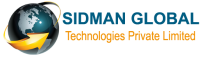 Sidman global technologies private limited