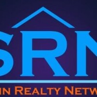 Sidvin realty network pvt. ltd.